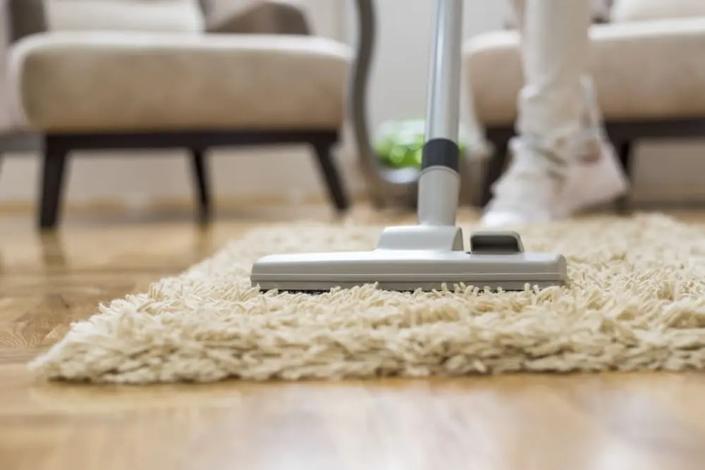 Choose the best among the best at Carpet Cleaning Preston