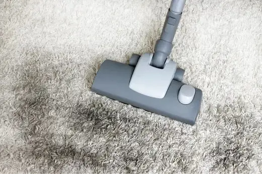 Carpet Cleaning in Doreen